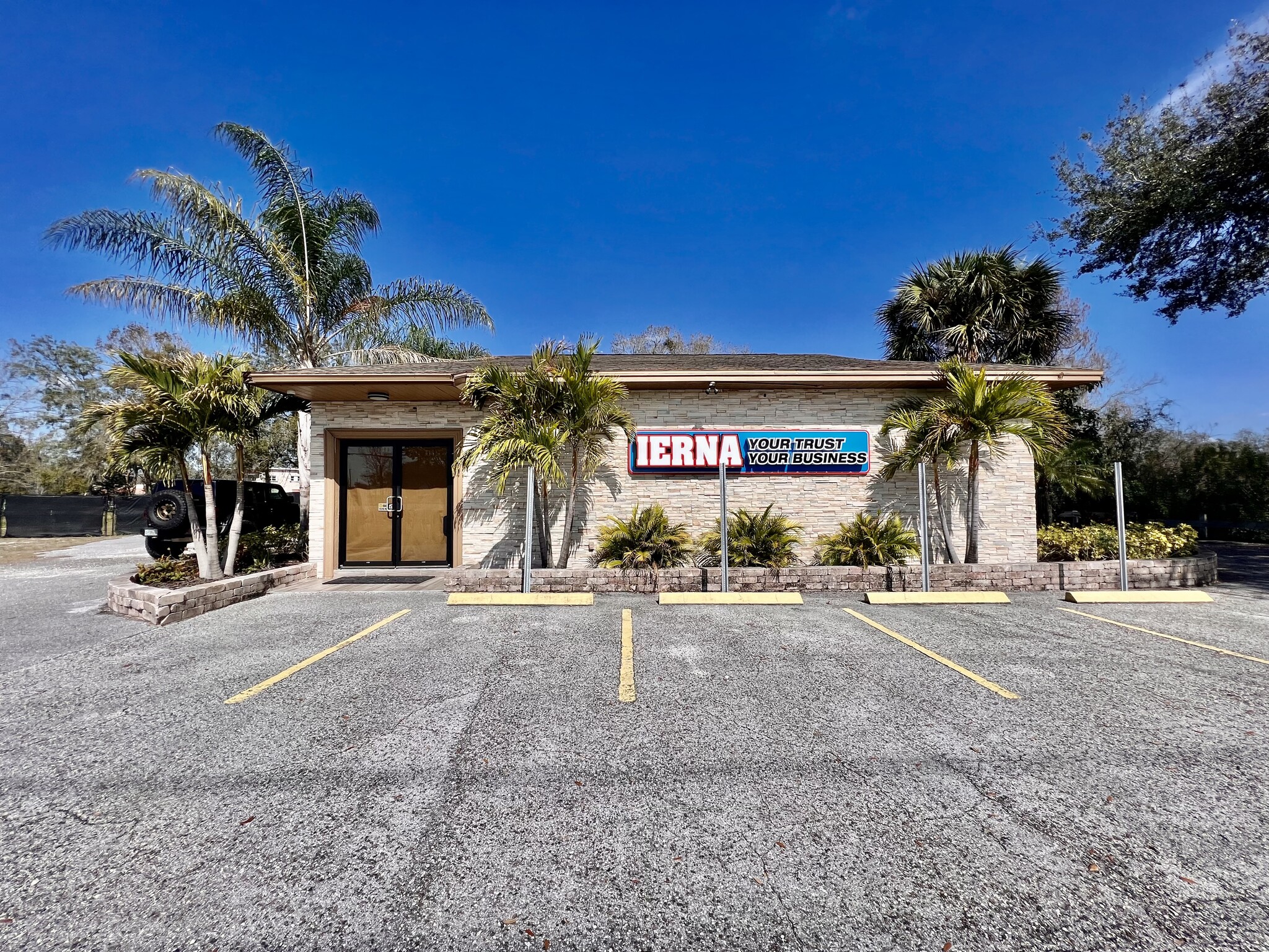 21859 Sr-54, Lutz, FL for Rent