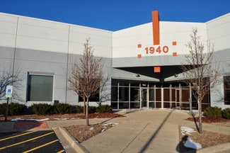 2023 Sunnyside Bch Dr  