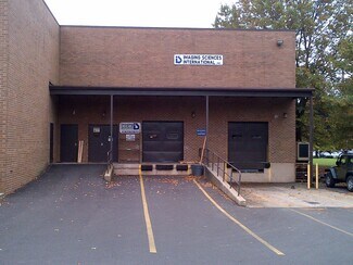 1910 NORTH PENN RD  