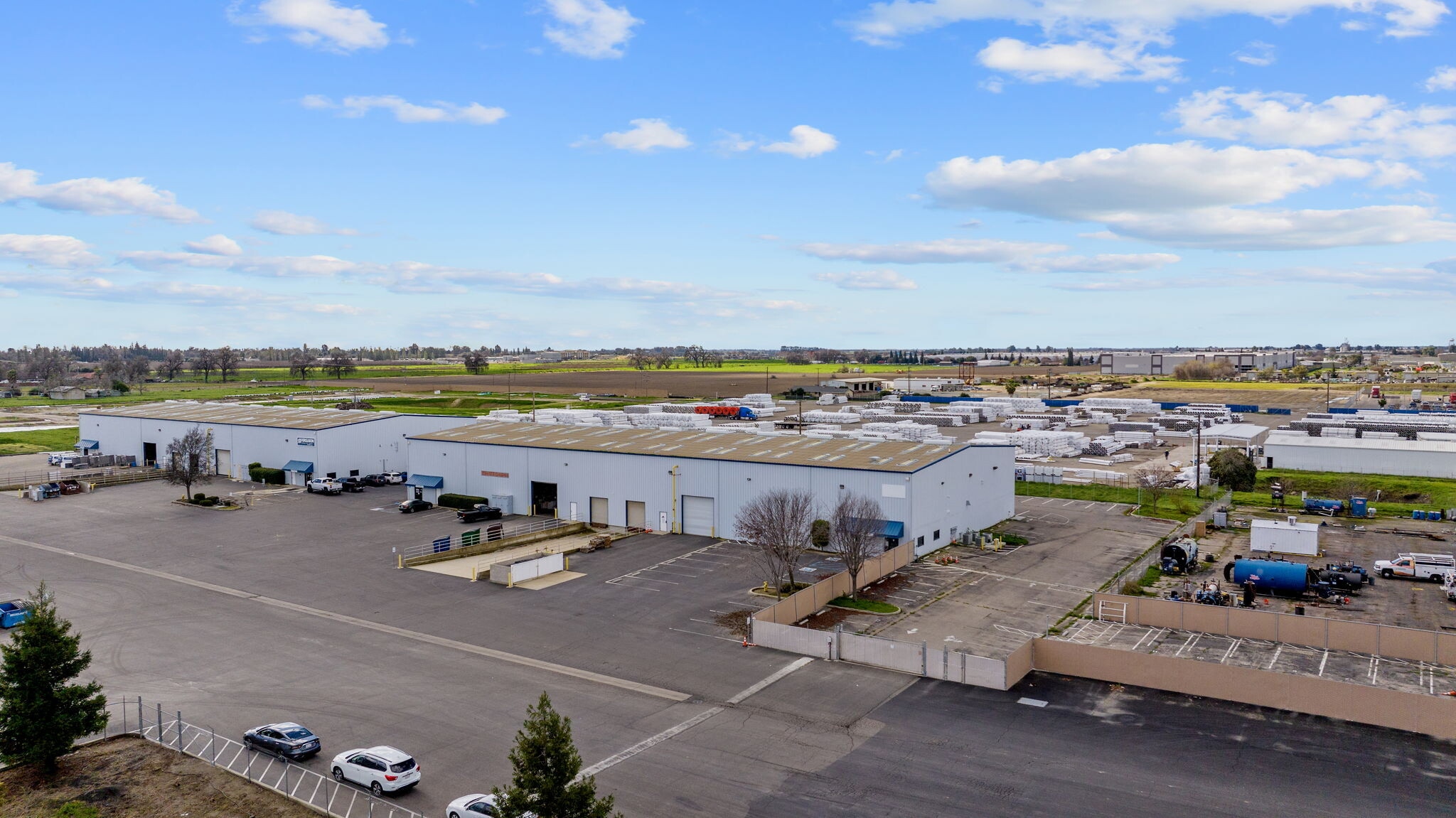 7345 W Goshen Ave, Visalia, CA for Rent