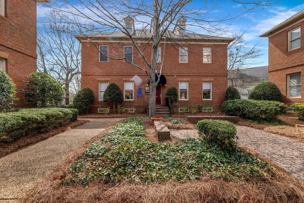 2900 Paces Ferry Rd SE, Atlanta, GA for Rent