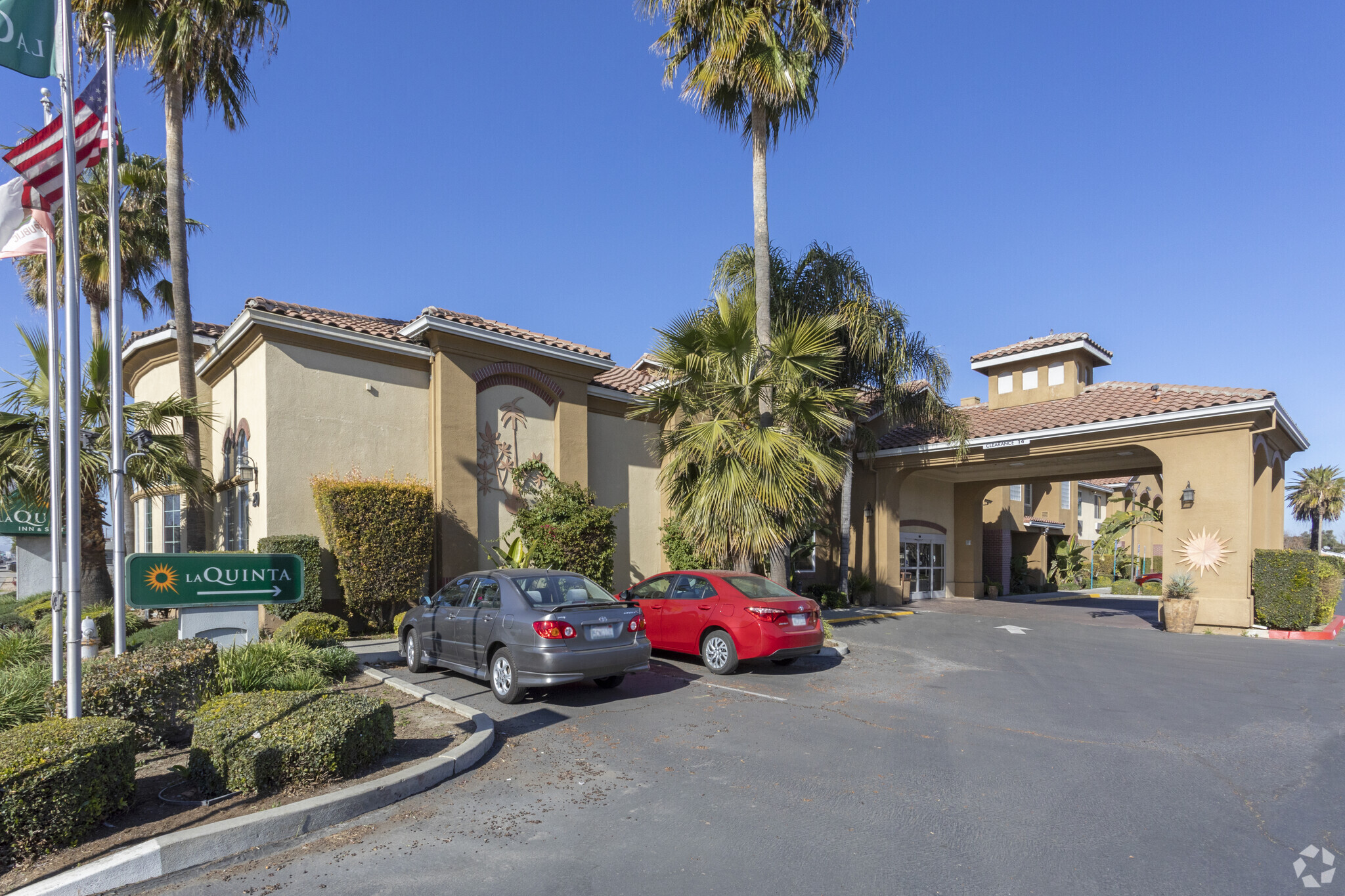 20 W Pacheco Blvd, Los Banos, CA for Sale