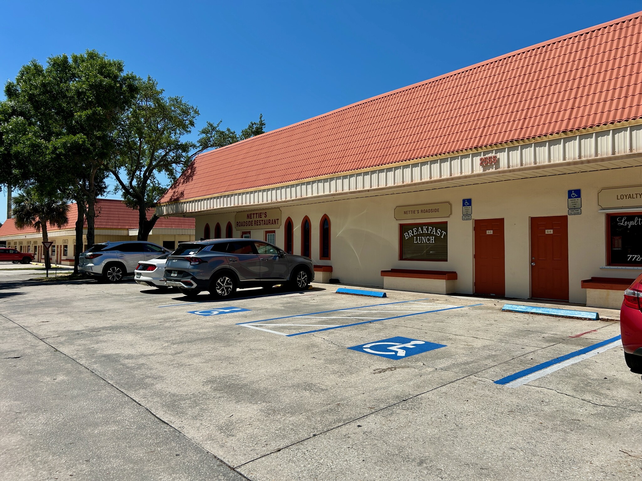 2501 27th Ave, Vero Beach, FL for Rent