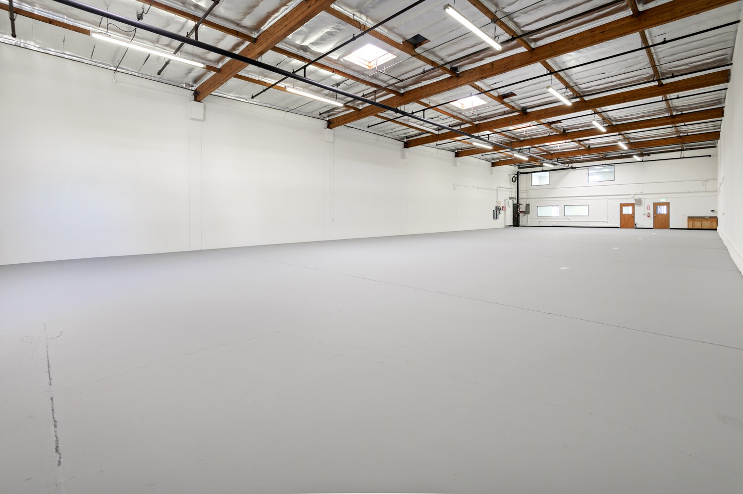 16201636 W 240th St Harbor City, CA 90710 Industrial Property for