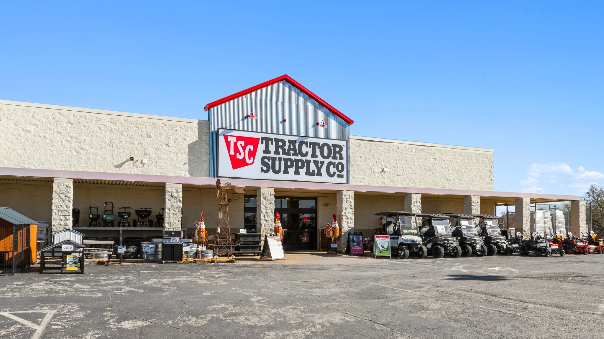 1608 N Swenson St, Stamford, TX for Sale