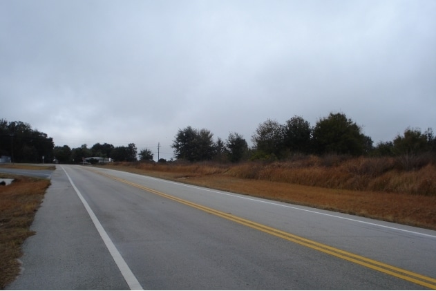 2230 5th Ave S, Wauchula, FL for Sale