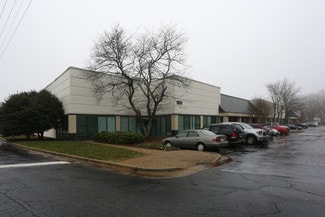 Marietta, GA Flex - 1800 Sandy Plains Pky Marietta, GA Flex - 1800 Sandy Plains Pky
