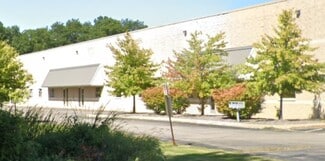 Howell, MI Flex - 760 Mcpherson Park Dr