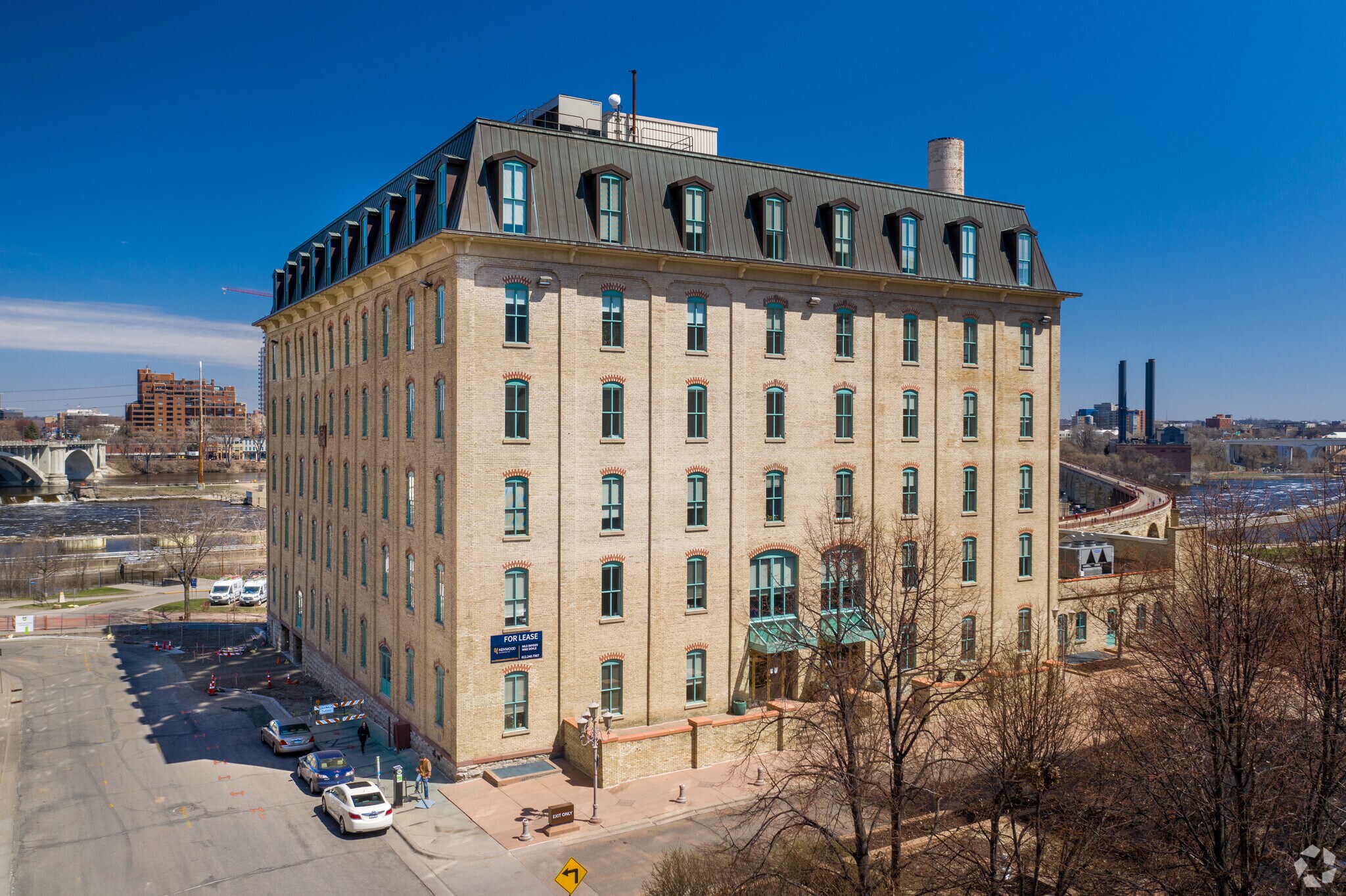 105 5th Ave S, Minneapolis, MN for Sale