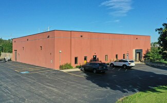 Downers Grove, IL undefined - 5120 Thatcher Rd