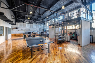 Brooklyn, NY Office - 202-204 Plymouth St