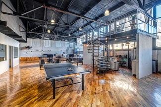 Brooklyn, NY Office - 50 Bridge St