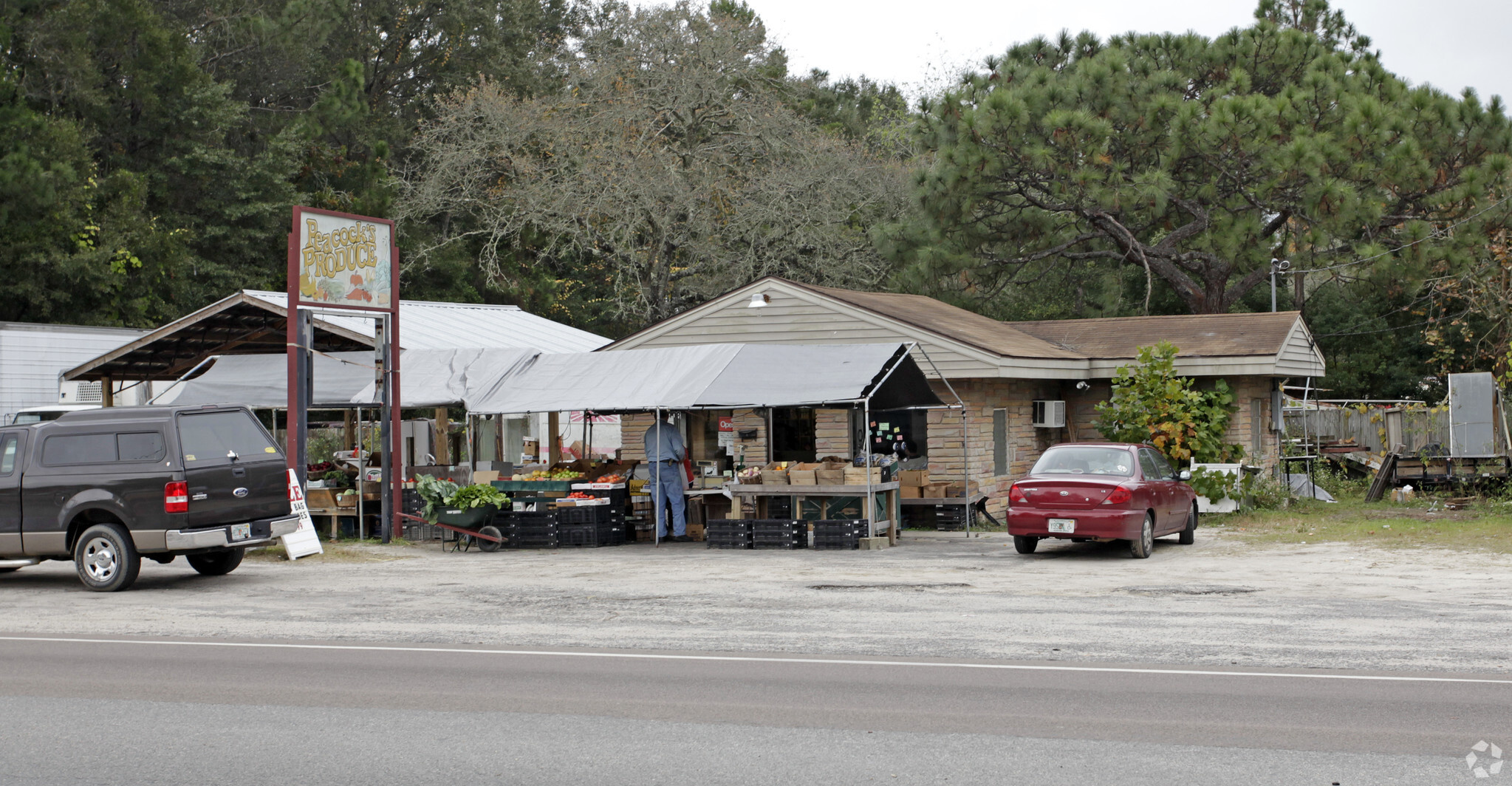 , Panama City, FL for Sale