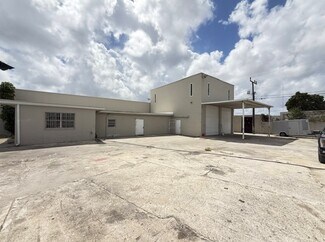 Miami, FL undefined - 14060 NW 19th Ave Miami, FL undefined - 14060 NW 19th Ave