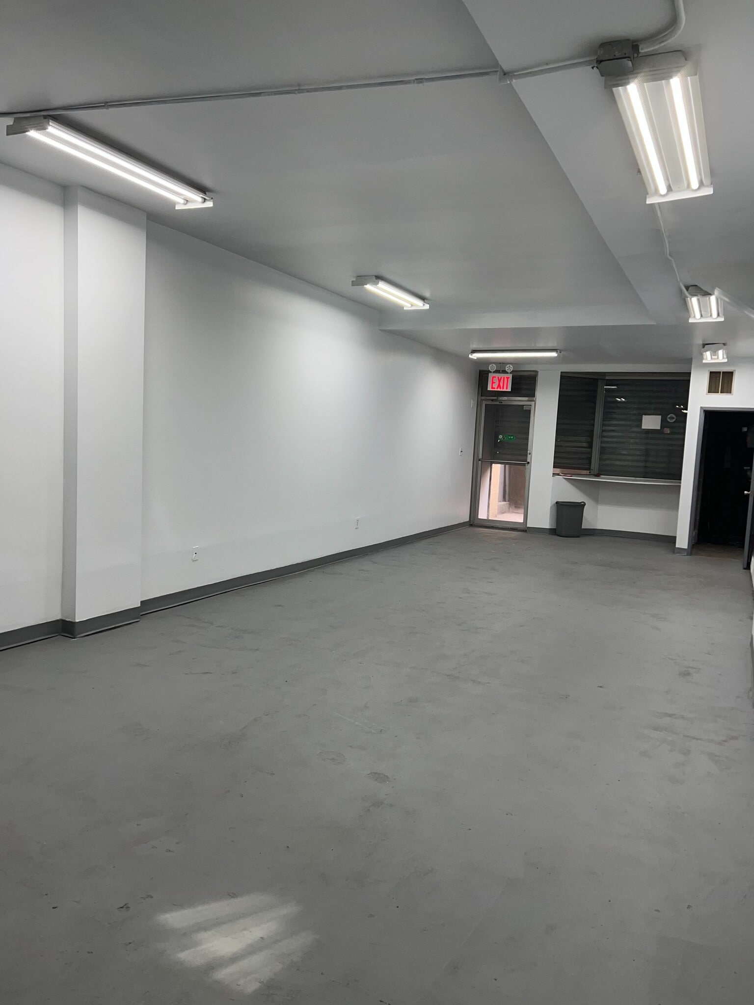 35-18 Farrington St, Flushing, NY for Rent