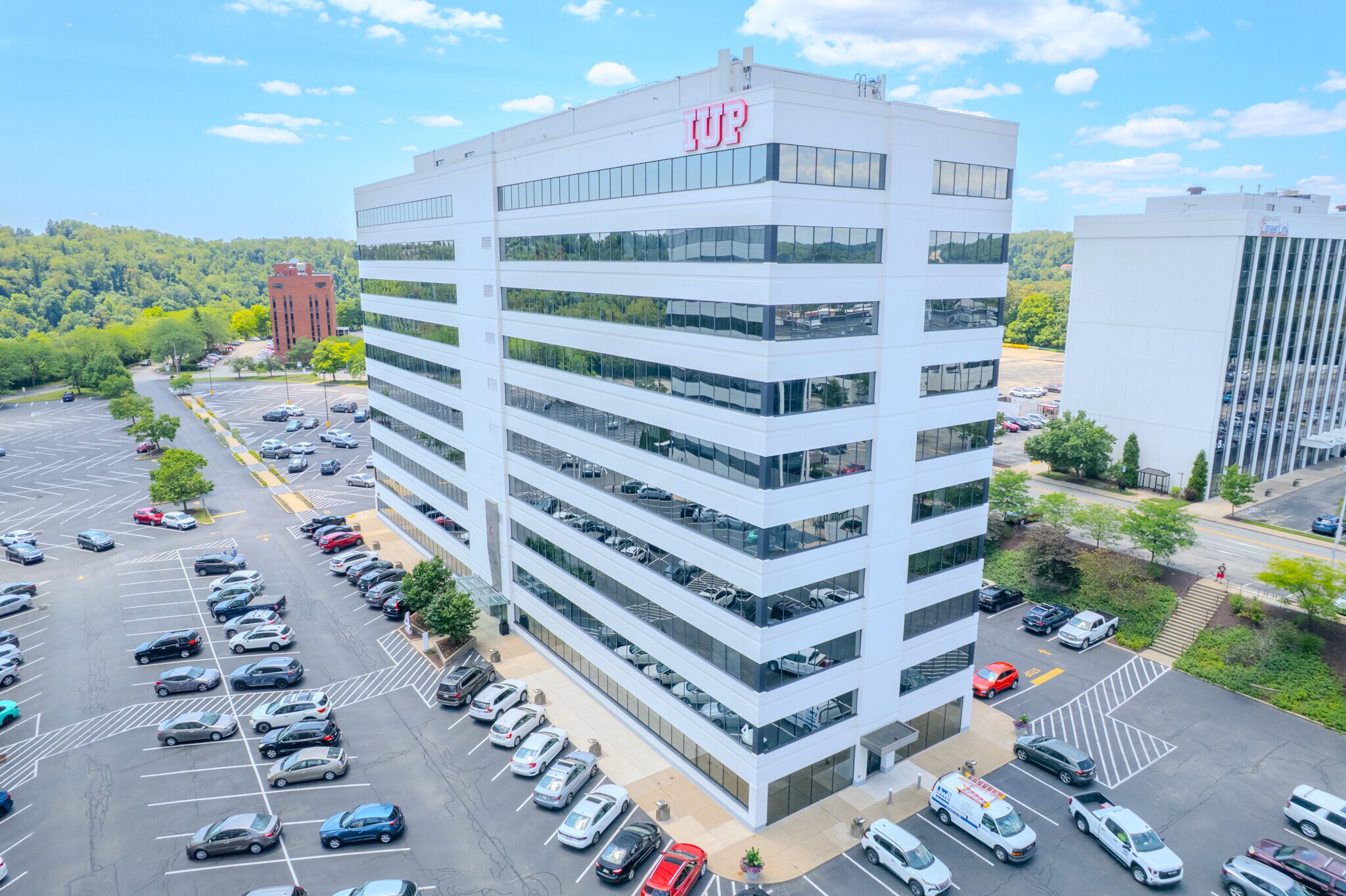 400 Penn Center Blvd, Pittsburgh, PA for Rent