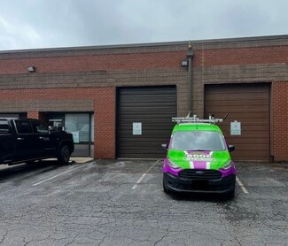 Annapolis, MD Flex - 2012 Renard Ct