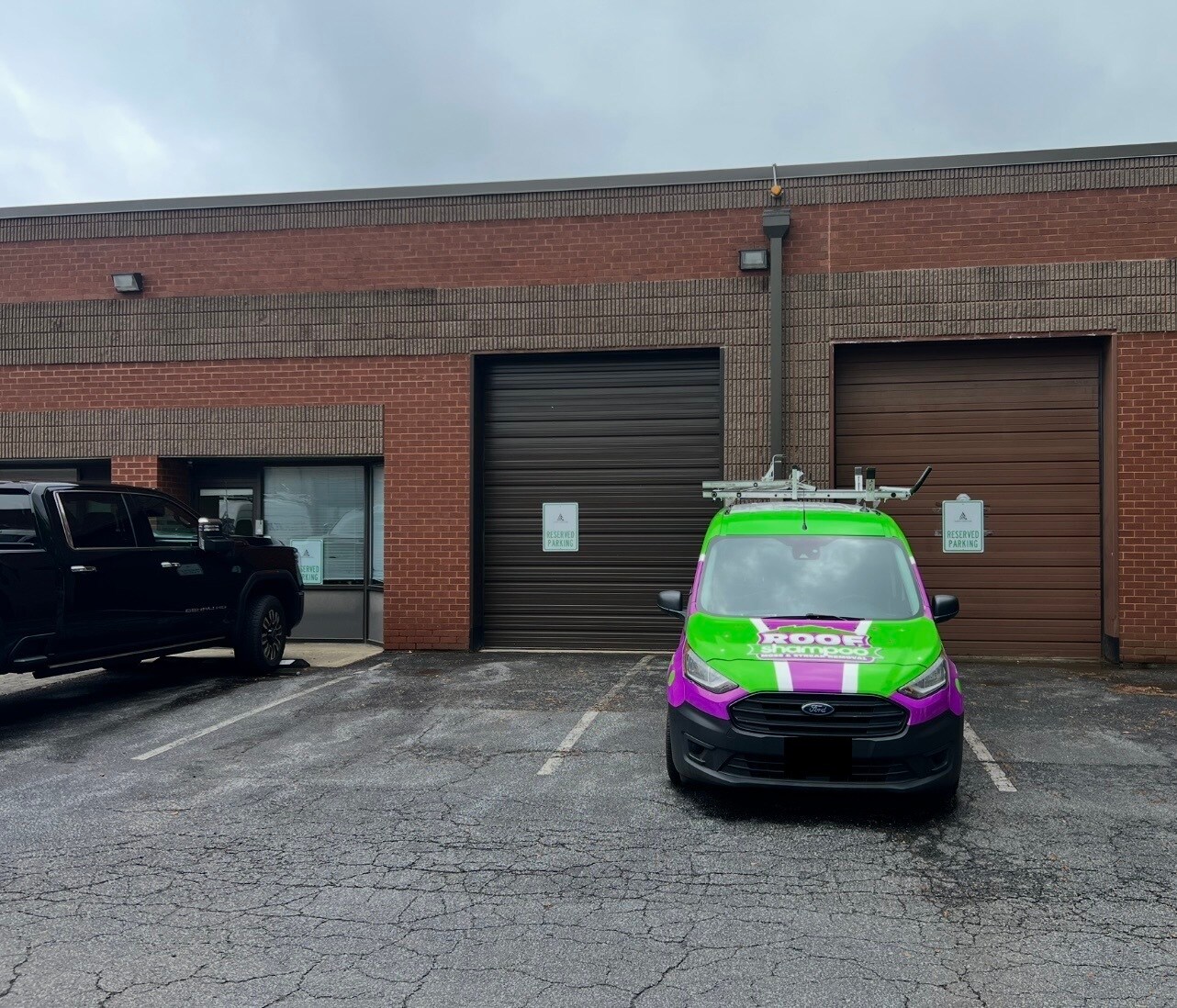 2012 Renard Ct, Annapolis, MD for Rent