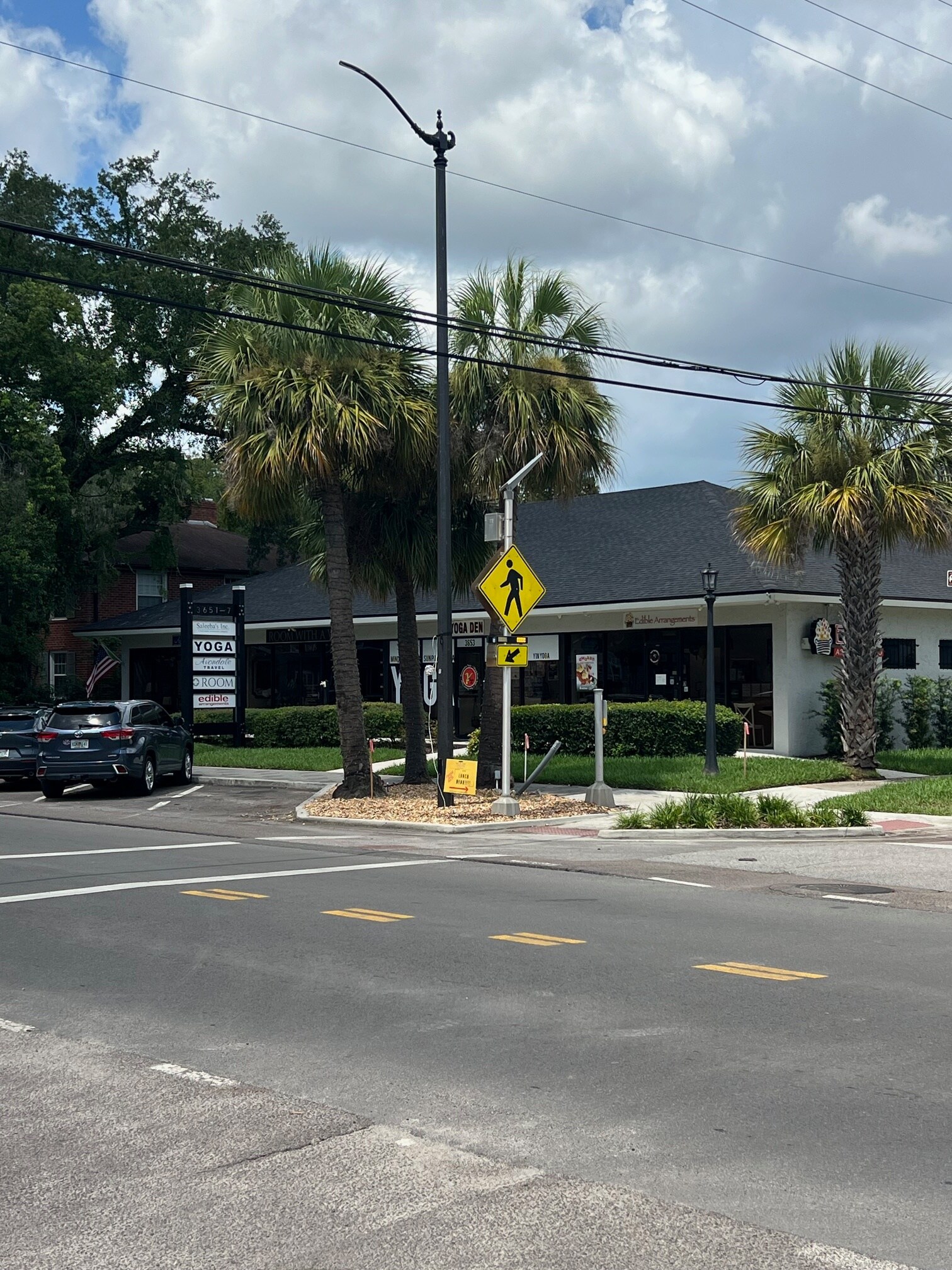 3651-3657 Saint Johns Ave, Jacksonville, FL for Rent