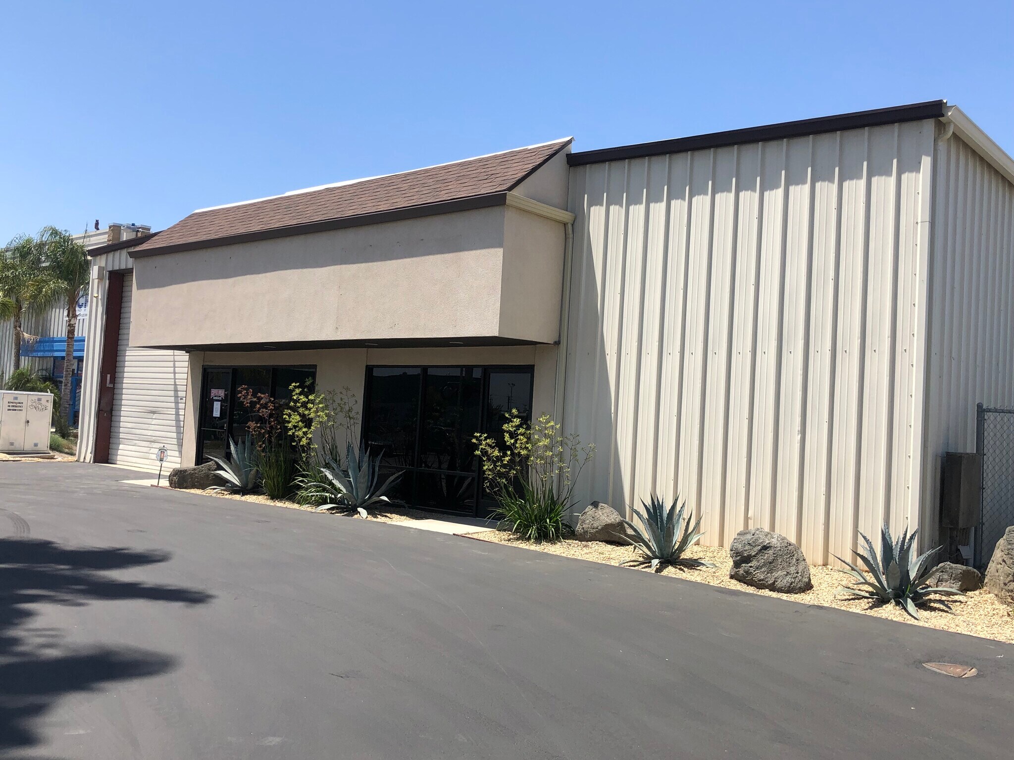 4551 Grissom St, Bakersfield, CA for Rent