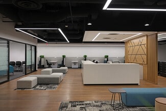 Burbank, CA Office - 4201 W Vanowen Pl Burbank, CA Office - 4201 W Vanowen Pl