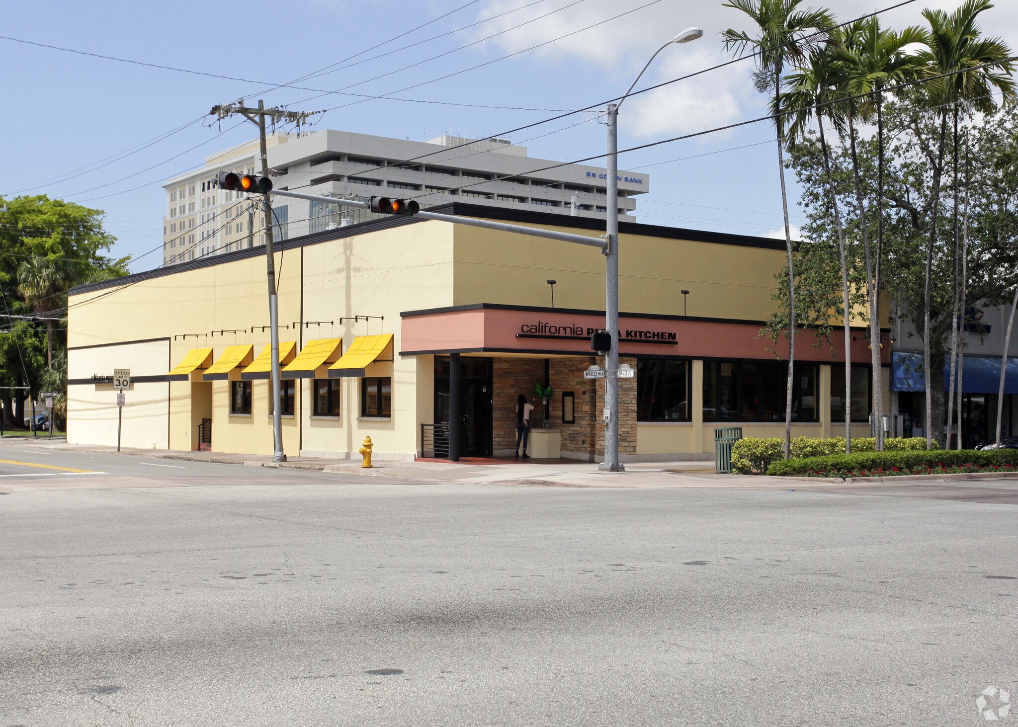 300 Miracle Mile, Miami, FL for Rent
