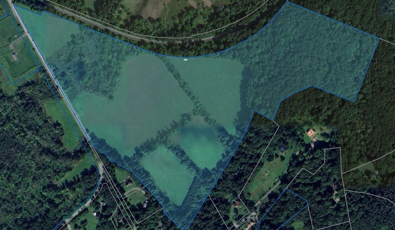 S Green Haven Road, Stormville, NY for Sale