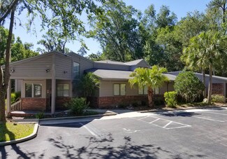 Gainesville, FL undefined - 1034 NW 57th St Gainesville, FL undefined - 1034 NW 57th St