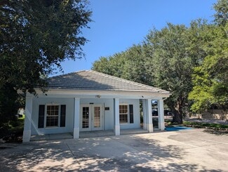 Vero Beach, FL Medical - 1710 36th St Vero Beach, FL Medical - 1710 36th St