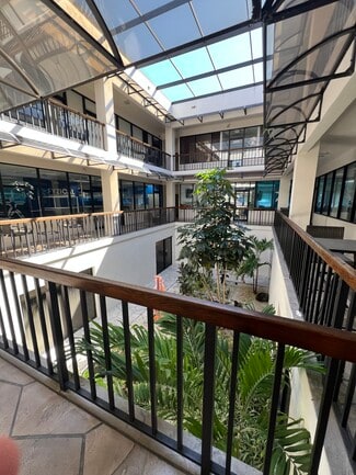 Sarasota, FL Office - 1751 Mound St Sarasota, FL Office - 1751 Mound St