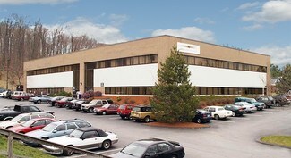 Marlborough, MA undefined - 237 Cedar Hill St