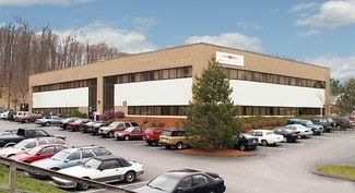 Marlborough, MA R&D - 237 Cedar Hill St