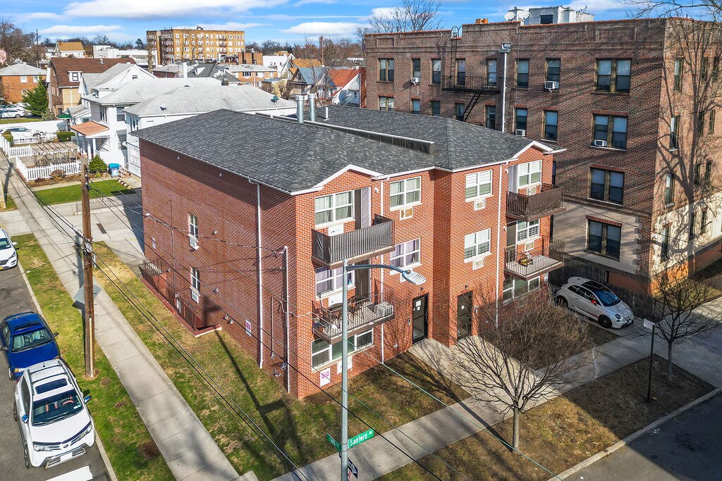 16003 Sanford Ave, Flushing, NY for Sale