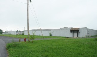 Coxsackie, NY undefined - 69 Bailey St Coxsackie, NY undefined - 69 Bailey St