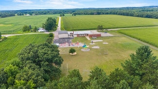 Portage, WI Schools - W11195 WI-127