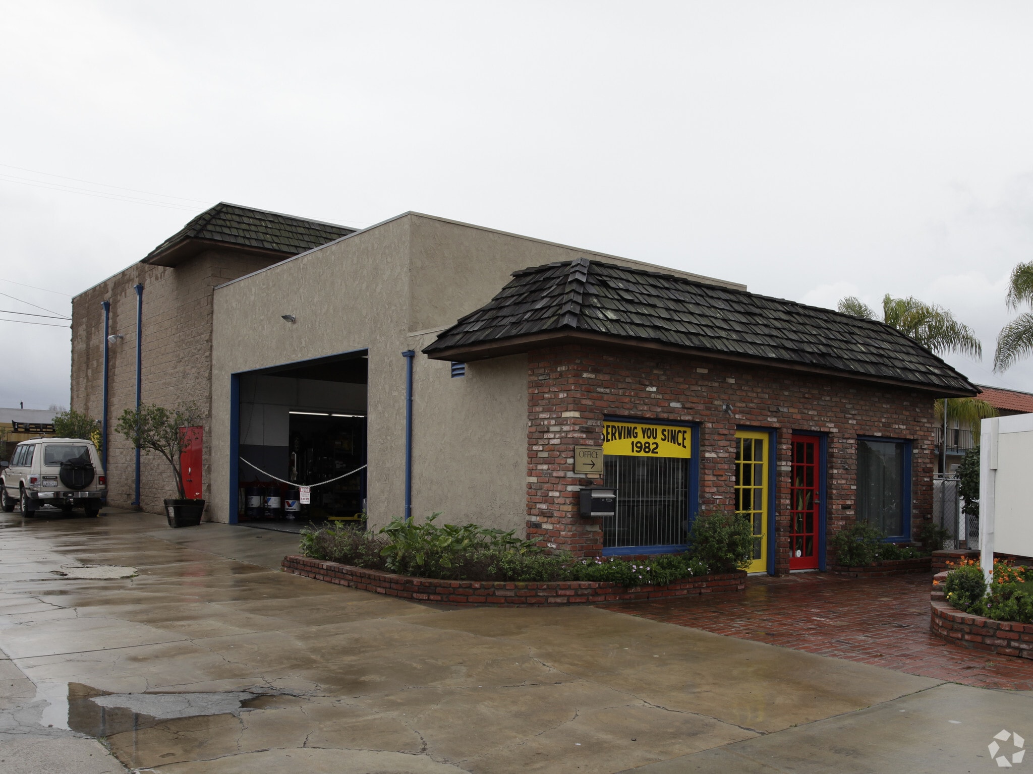 2136 Newport Blvd, Costa Mesa, CA for Rent