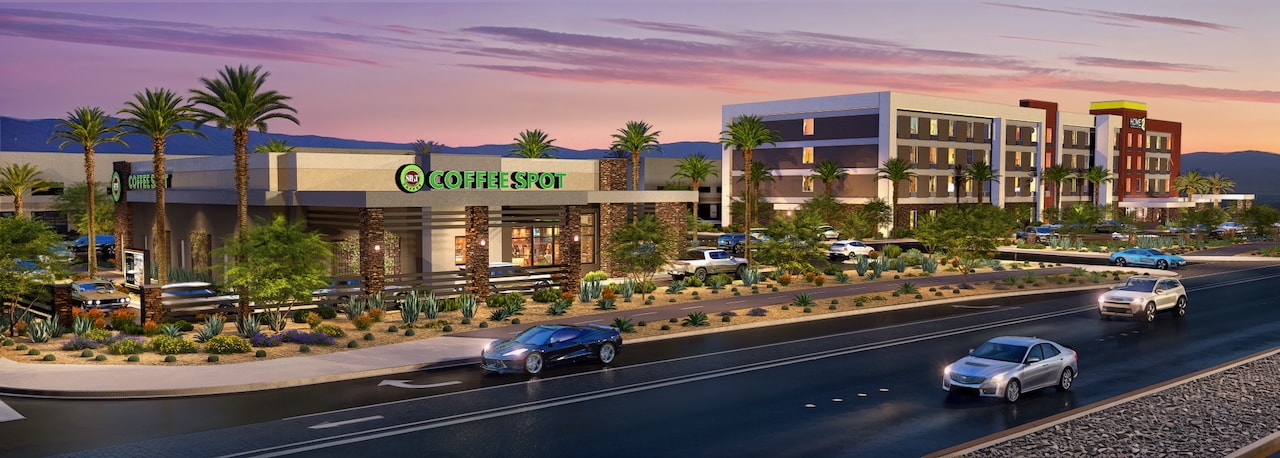 3650 Volunteer blvd, Henderson, NV for Rent