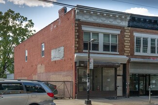 Richmond Hill, NY undefined - 104-28 Jamaica Ave Richmond Hill, NY undefined - 104-28 Jamaica Ave