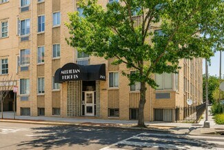 Washington, DC undefined - 2801 15th St NW Washington, DC undefined - 2801 15th St NW