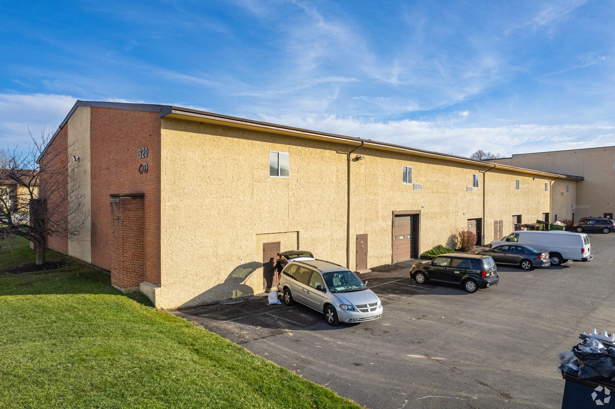 320 Cornell Dr, Wilmington, DE for Rent
