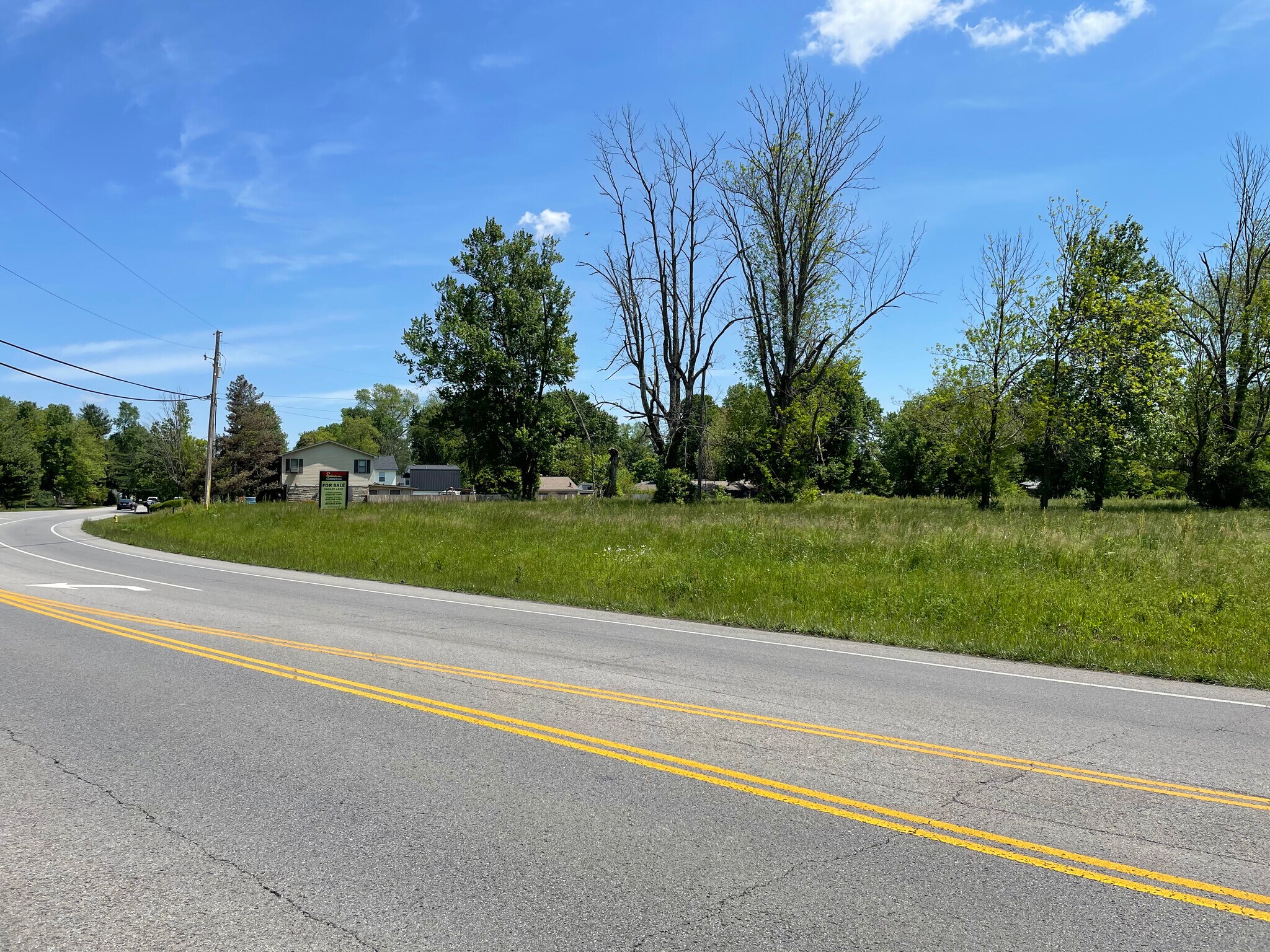 5127 Terry Rd, Louisville, KY for Sale