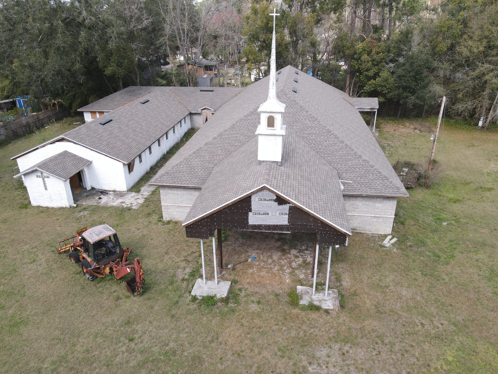 2367 Jernigan Rd, Jacksonville, FL for Sale