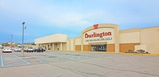 Saint Louis, MO Retail - 4928 Christy Blvd