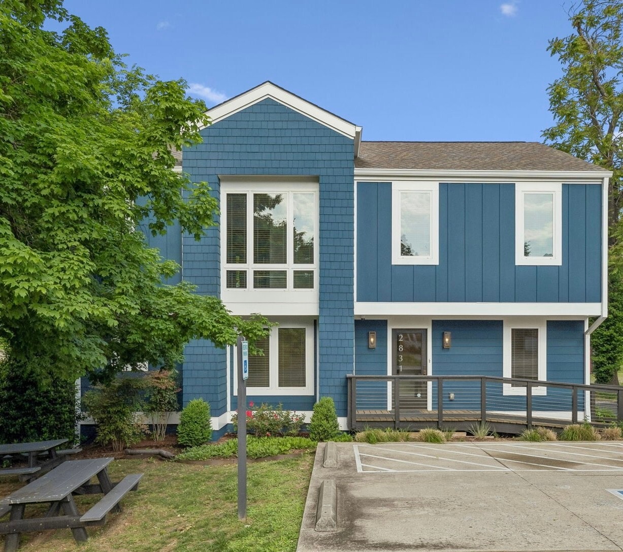 2831 Azalea Pl, Nashville, TN for Rent