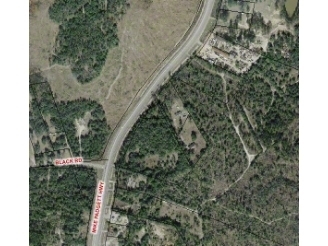 4580 Mike Padgett Hwy, Augusta, GA for Sale