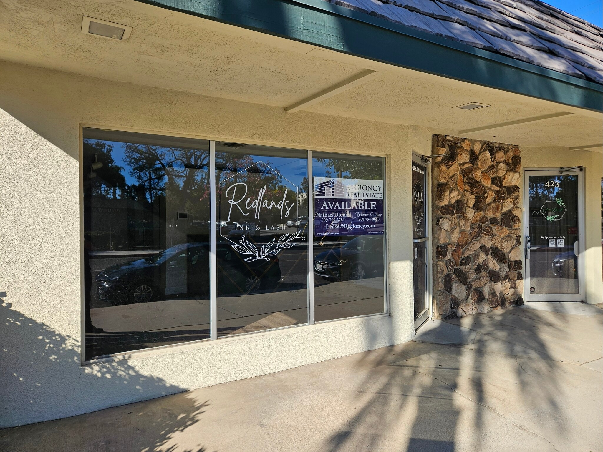 421-427 E Citrus Ave, Redlands, CA for Rent