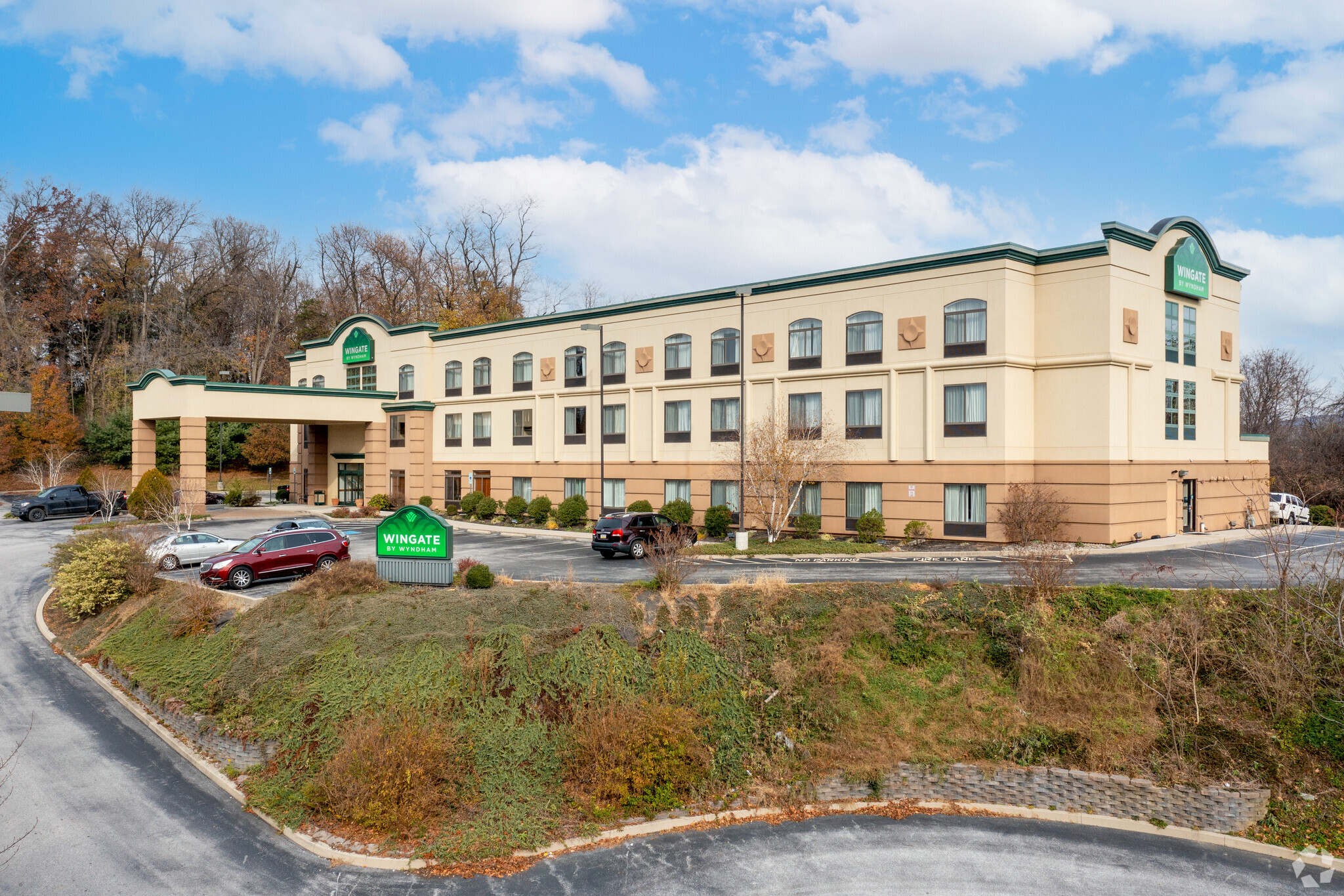 105 State St, York, PA for Sale