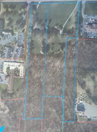 North Lima, OH undefined North Lima, OH undefined