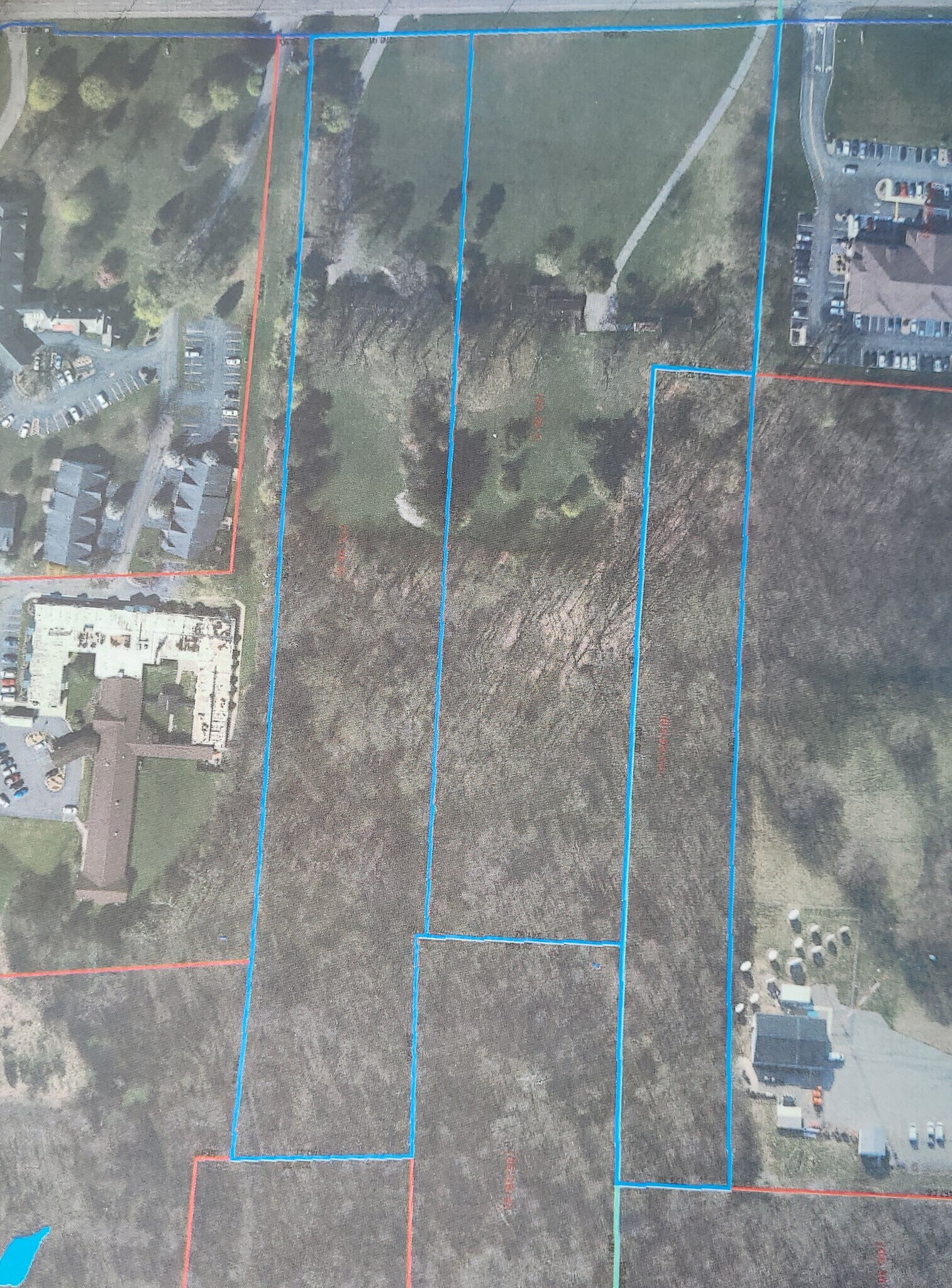 , North Lima, OH for Sale
