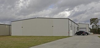 Broussard, LA Manufacturing - 129 Spinner Dr